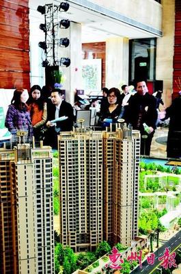 深耕本土，精準發力 開發商立足本地營銷的策略與成效